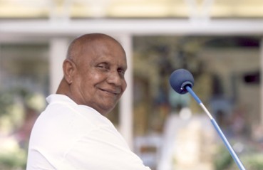 Guru.jpg